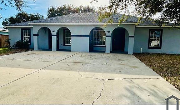 2nd image of 738 Camel Ct #738