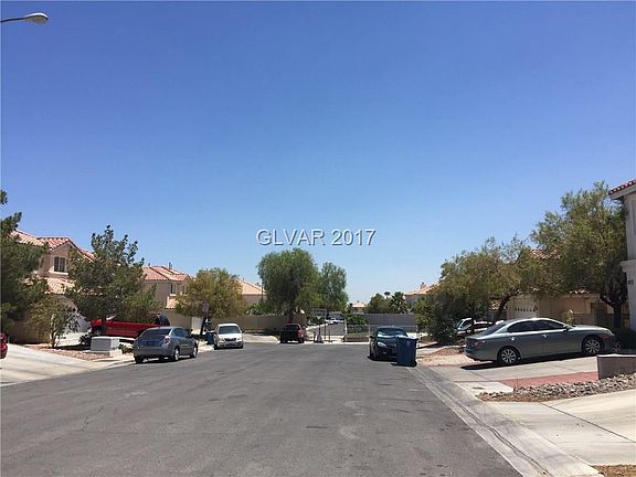 3rd image of 9791 Havasupai Ave