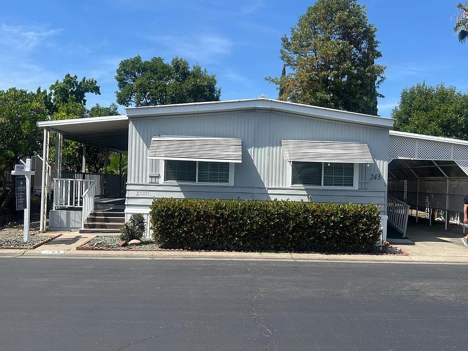1st image of 8700 W Ln #243
