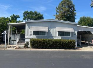 8700 W Ln #243, Stockton, CA 95210