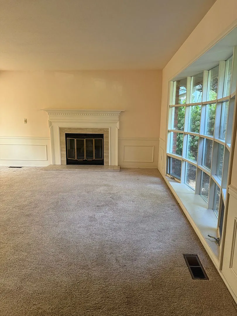 Elegant Bellevue Home for rent — Photo 3