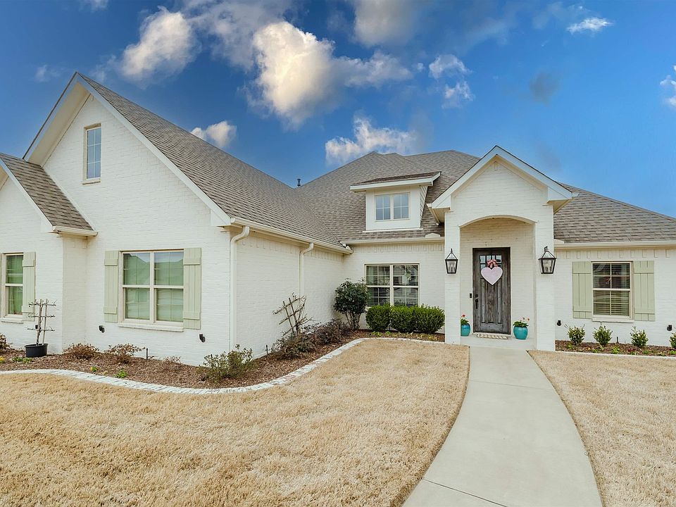 1st image of 7309 Barton Creek Ct
