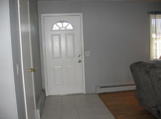 1905 Waverly St, Oakhurst, NJ 07755