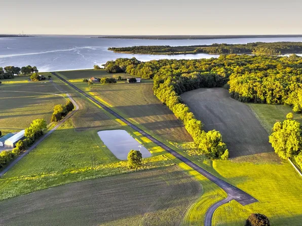 9100 Lanseair Farm, Welcome, MD 20693