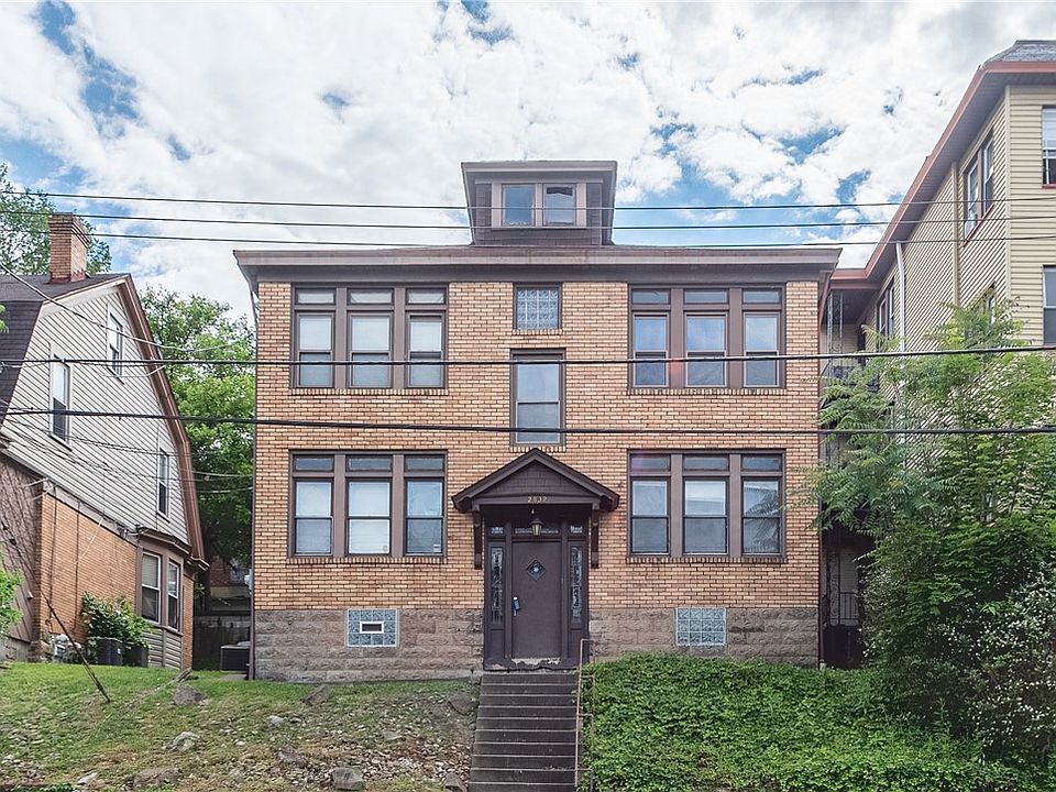 1st image of 2832 Clermont Ave