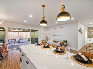 9793 Felipe Ave, Montclair, CA 91763