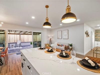 9793 Felipe Ave, Montclair, CA, 91763