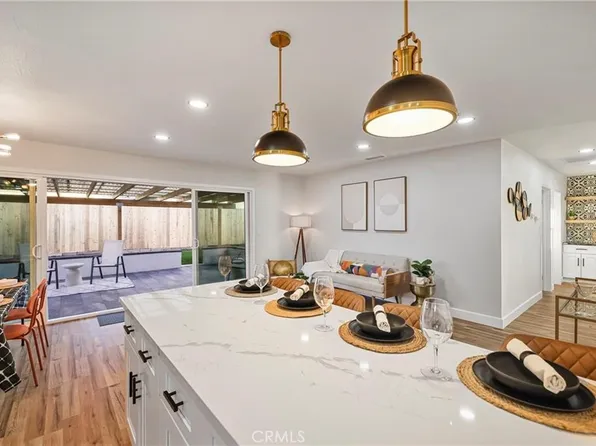 9793 Felipe Ave, Montclair, CA 91763