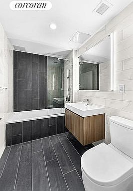 5th image of 7 E 30th St #2