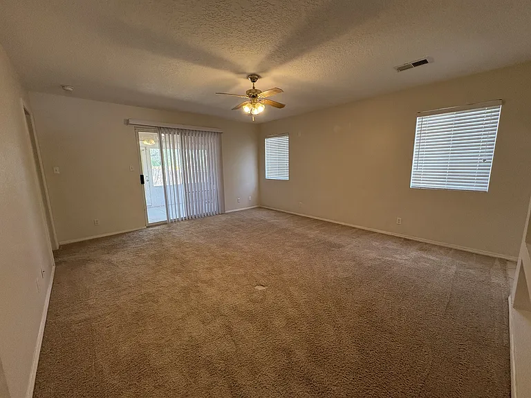 3190 Wingate Meadows Dr NE — Photo 4