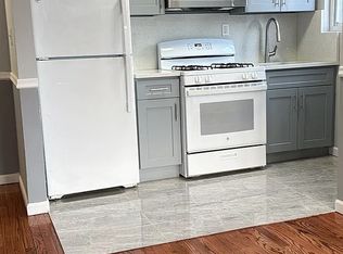 (Undisclosed Address), Springfield Gardens, NY 11413