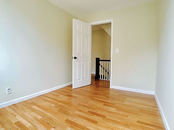 5th image of 11719 Nashville Blvd
