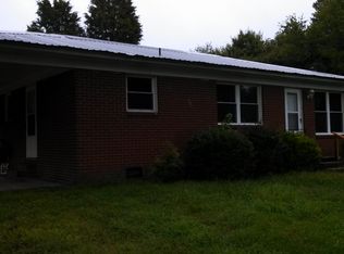 195 Lee Cir, Thomasville, NC 27360