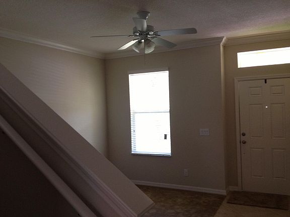 4th image of 1514 E Kaley St