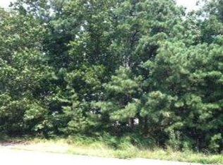 1576 Breakers Dr, Stafford Twp, NJ 08050