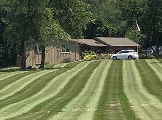 2038 W Bristol Hollow Rd, Dunlap, IL 61525