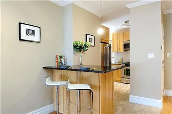 Sold by Barak Realty | media 14