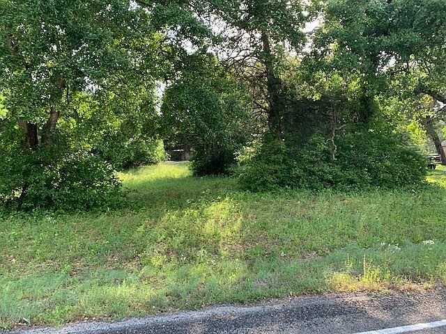 1st image of 360 Fm 1948 W