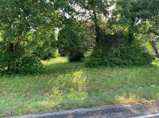 360 Fm 1948 W, Brenham, TX 77833