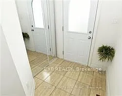 3 bed, $2,750 — Photo 2