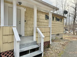 2432 State Route 300 #3, Wallkill, NY 12589