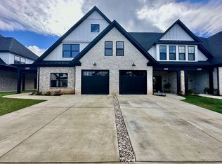 1023 N Westyn Loop #1023, Forest, VA 24551