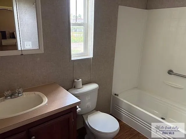 33267 Harvey Escalante Rd #2 — Photo 14