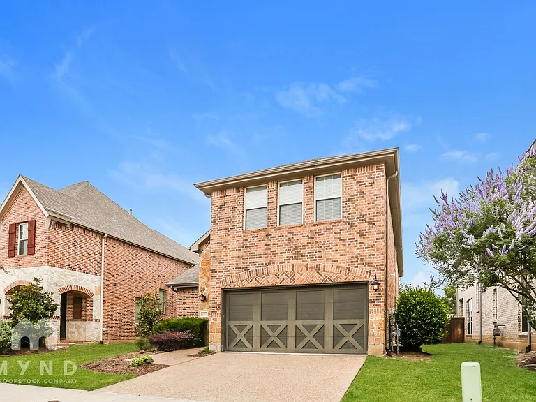 3113 Damsel Sauvage Ln — Photo 23