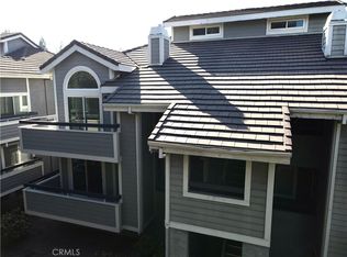 26954 Flo Ln UNIT 346, Santa Clarita, CA