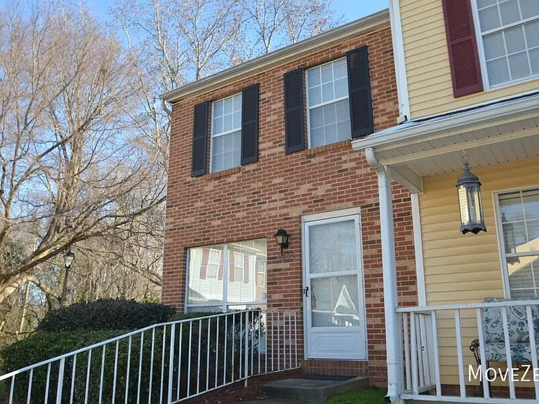 6209 Windsor Gate Ln — Photo 8