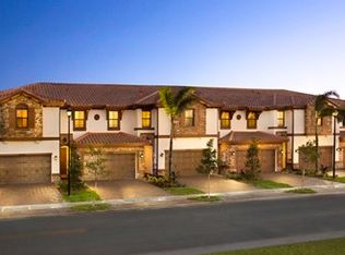 7965 N University Dr, Parkland, FL 33067