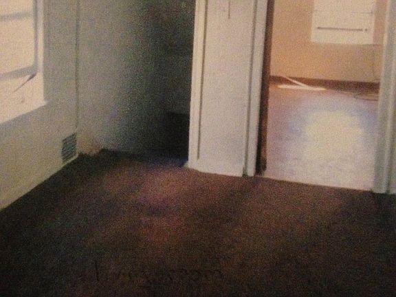 2nd image of 87 Pine St #2