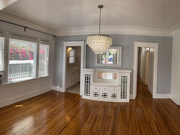 5th image of 25 Cherry Ave #25