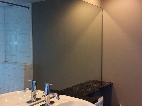 4th image of 300 Bowie St APT 2204