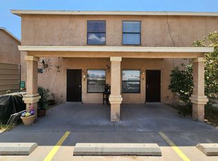 2200 Stern Dr APT 1, Las Cruces, NM 88005