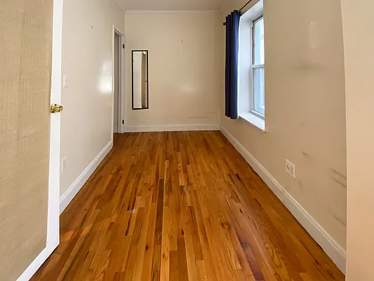 Rented by Citified Realty Group LLC | media 20