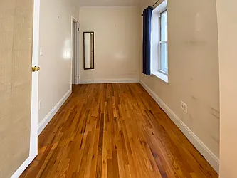 Rented by Citified Realty Group LLC