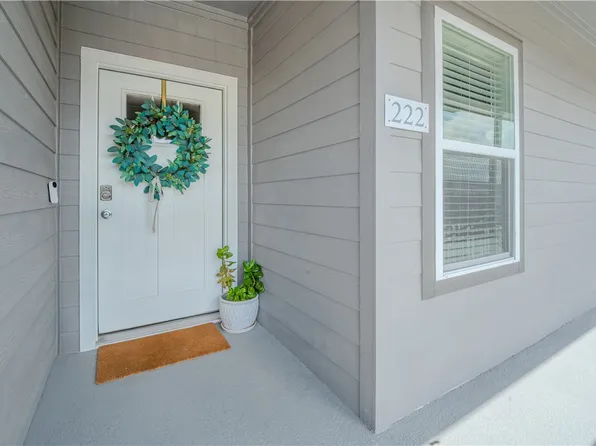 1326 Prairie Dr #222, Bryan, TX 77803