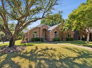 1760 Wind Hill Rd, Rockwall, TX 75087