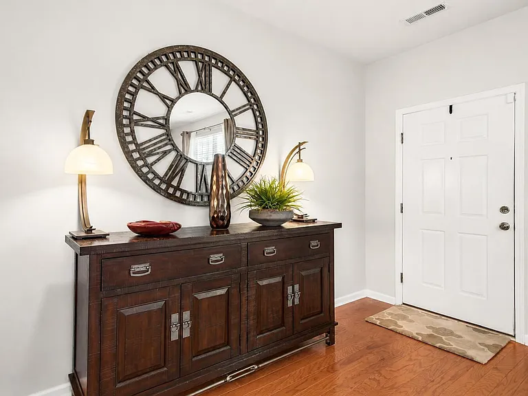 3130 Cold Harbor Way — Photo 4