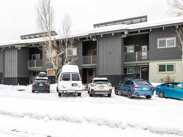 1335 Walton Creek Rd #35 — Photo 43