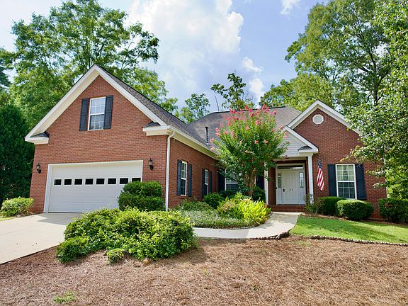 2nd image of 126 Mallard Lake Drive