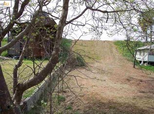 1472 Taylor Rd, Bethel Island, CA 94511