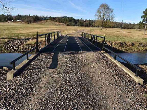 4th image of 5341 W Highway 28
