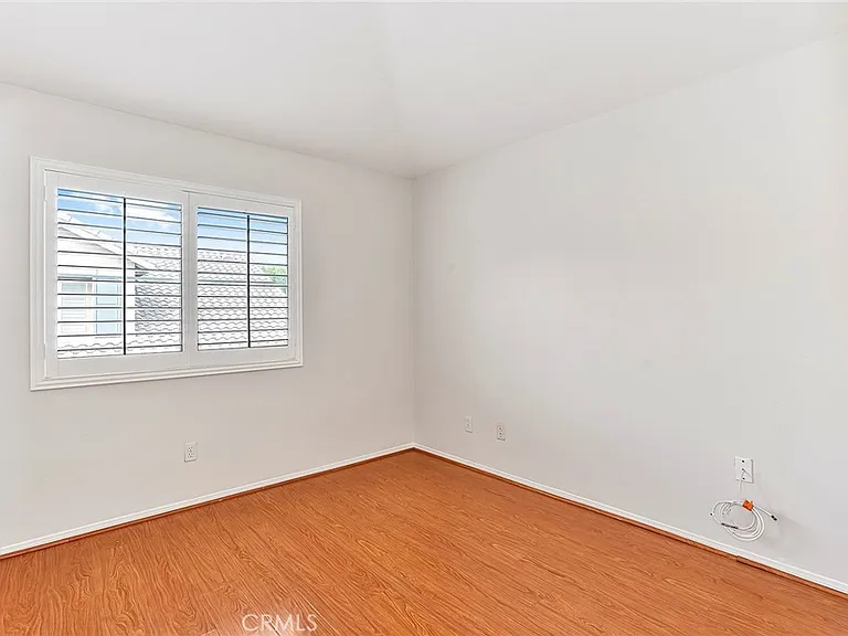 12944 Maxwell Dr — Photo 24