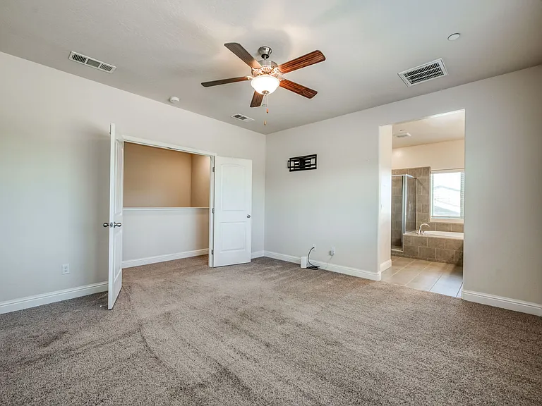 4129 Alamos Ave — Photo 27