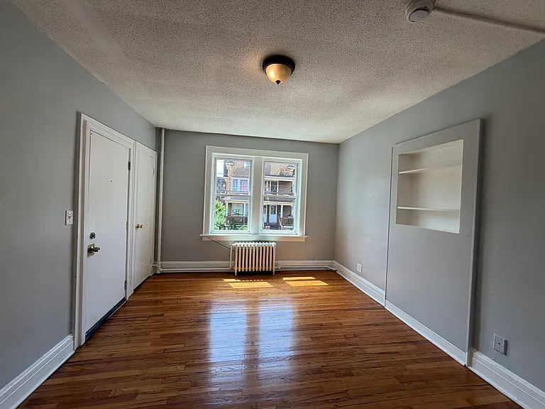 50 Johnson St #3F — Photo 9