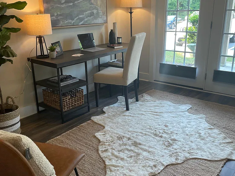 2821 Wilshire Hill Dr #117 — Photo 5