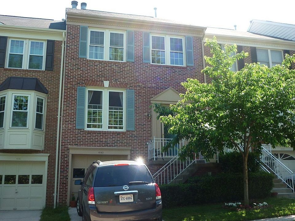 1st image of 4143 Bancroft Ln