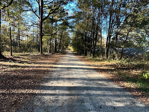 4th image of 0 Oak Ln